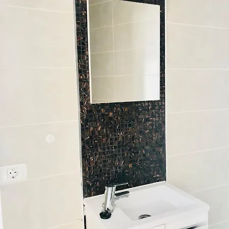 Apartament Just For Young And Fun Playa de las Americas (Tenerife)
